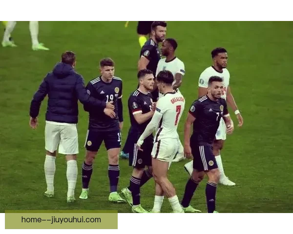 2026世界杯东道主美国队夏季邀请赛对战英格兰队引发热议